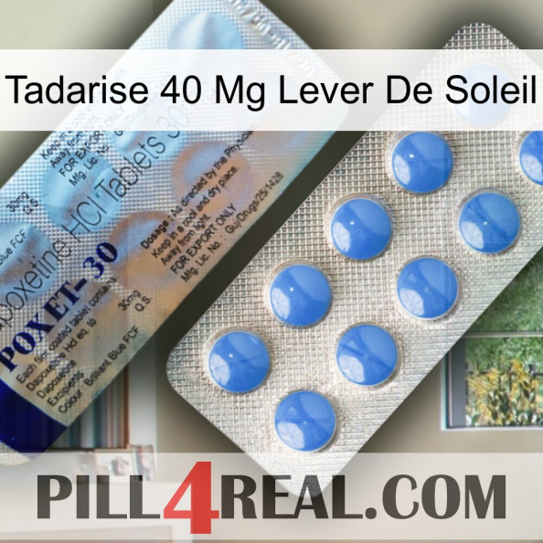 Tadarise 40 Mg Sunrise 39.jpg